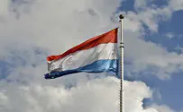 Luxembourg doubles its anti-terror force - to 2 soldiers