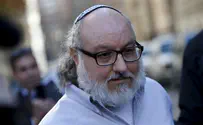 Judge orders review of Pollard's parole conditions