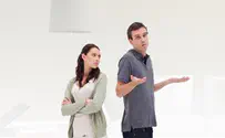 לראות את התמונה הגדולה