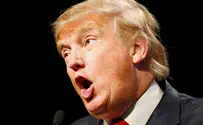 Reuters Trump: We need to profile Muslims - like Israel does
