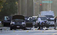 Threat to LA schools believed to have been a hoax