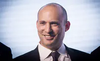 "צריך להרגיע את התבהלה שאחזה בכולנו"