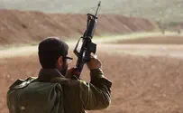IDF soldier dies after eating granola on base