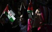 War looms in Western Sahara