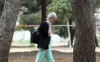 משהו רקוב בממלכת היועץ