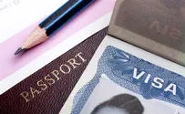 Thinkstock U.S. introduces visa rules for travelers with Mideast ties