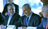 בג"ץ יתקשה להתערב במתווה הגז