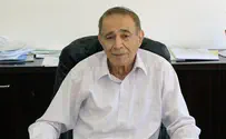 "המכללה חשובה - יותר מכל מפעל כלכלי"