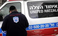 Defibrillators desperately needed to ‘save the pulse’ in Israel