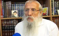 'How to talk to Reform Jews'