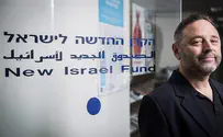 Soldiers ask White Plains Jews: Don't help terror supporters