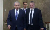 New AG enters office - will he counter leftist courts' activism?
