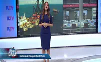 ILTV's Israel Daily: Radical leftists in big trouble