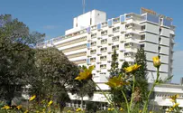 החשד: התחזו לנכים כדי להיכנס למשחק העונה