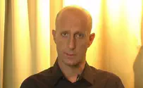 «Нет более высокоморальной армии, чем наша!»