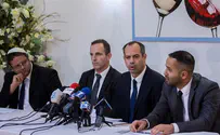 'There is no justification for sadism, Bennett'