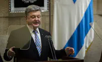 'Our nations share a history of over 1,000 years'