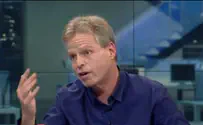 עו"ד שמאי: פרשת העינויים חמורה מפרשת דומא
