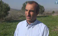 Defense Minister convinced Yesha leaders: Jews behind Duma