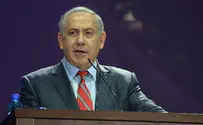נתניהו מציע לקניה: שת"פ נגד הטרור הקיצוני