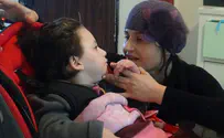 Baby Adelle's murderers sent to 15 years in prison