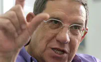 Former ISA chief blames justice system for Duma