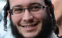 New IDF program enlists haredim - and teaches them a trade