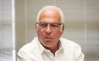 "יש חריקות בקואליציה, אבל לא רוצים בחירות"