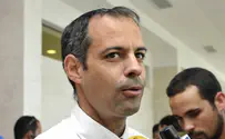 Deputy Attorney General's Duma visit 'obstructed investigation'