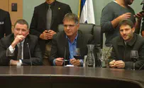 התשובה למחרימי היין   