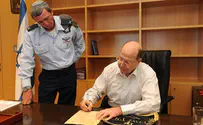 עשרות רבנים נגד פגיעה בתודעה היהודית