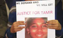 US: Grand jury won't indict white cop for shooting black youth