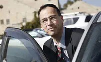 Court denies discrimination of man who threatened Nitzan