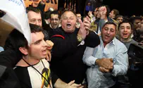 Netanyahu wins bid to move up Likud primaries