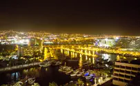 Will Eilat turn into Israel’s Las Vegas?