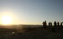 רואים את הנולד        