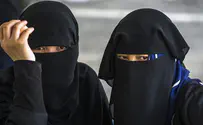 Has China defeated Islamist extremism?