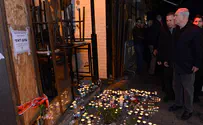 Bibi: All Arab MKs should denounce terror attack