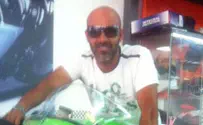 Family of slain cab driver blast police handling of murder