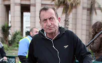 В Тель-Авиве и Яффо усилят меры безопасности