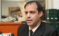 Duma lawyer demands interrogation methods be made public