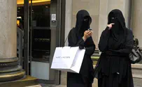 Islam as a 'second faith' in Jewish schools – and vice-versa