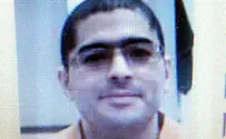 Israel to ask PA for help finding Tel Aviv shooter
