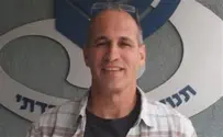 היו לנו לא מעט ויכוחים