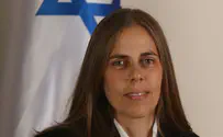 Court strongly criticizes police in Judea, Samaria
