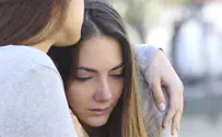 Parenting n At-Risk Teen:.. Help to bring a POSITIVE CHANGE