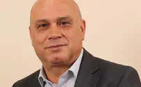 «Незаконное оружие «съедает» арабскую общину»