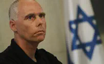 Bereaved Father: Netanyahu Should've Supported Death Penalty