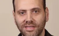 Нетаньяху вмешался: по «Закону субботы» не будет голосования