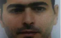 Terrorist's relative: 'Why can't Israel find him?'